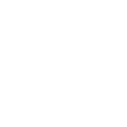 Erin Bowie Logo